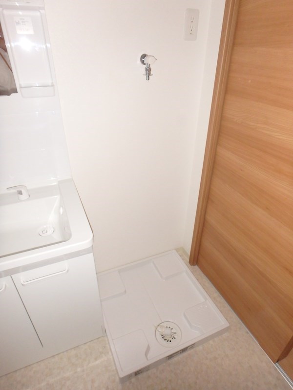 Ｓｏｌａｒｅ    その他5