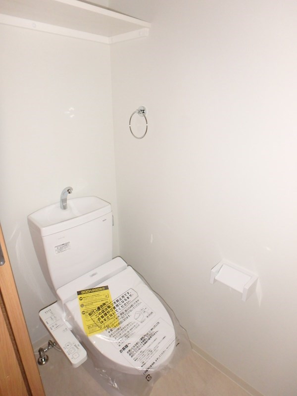 Ｓｏｌａｒｅ    その他6