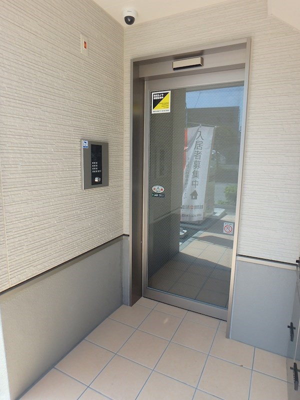 Ｓｏｌａｒｅ    その他9