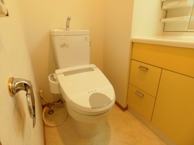 ジャルダン・ドゥ・フルール その他1