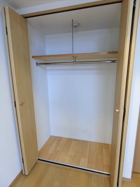 ジャルダン・ドゥ・フルール その他3