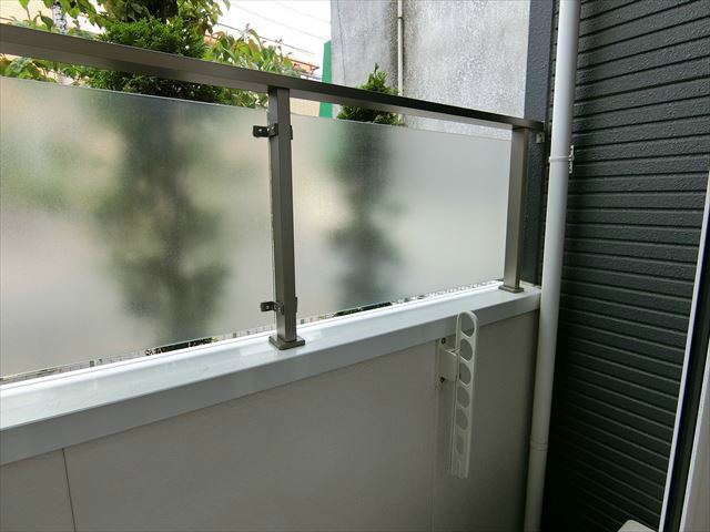 ジャルダン・ドゥ・フルール その他4