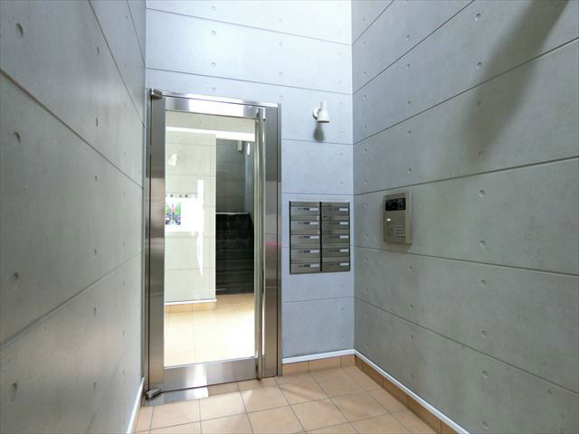 ジャルダン・ドゥ・フルール その他5