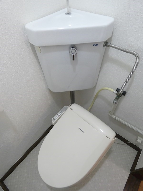 サンハイツ その他2