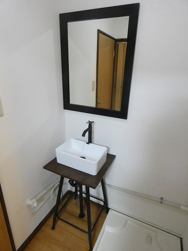 サンハイツ その他3