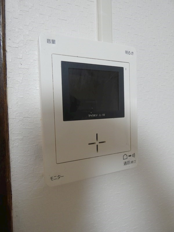 サンハイツ その他4