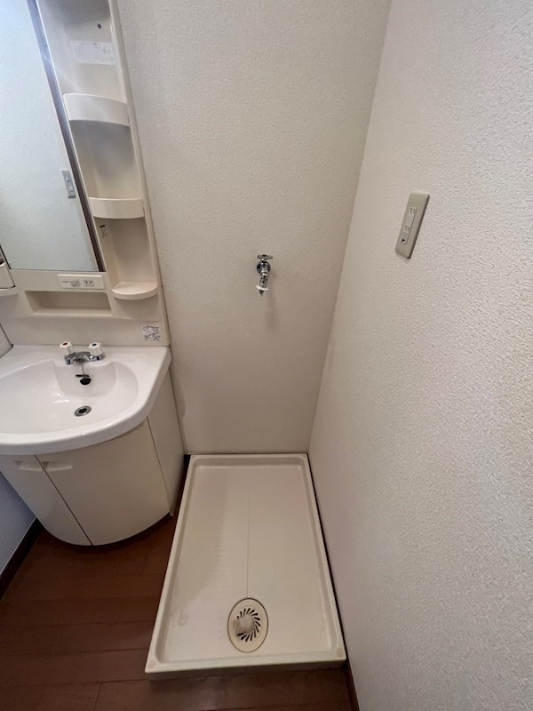 ダイチュウマンション その他3