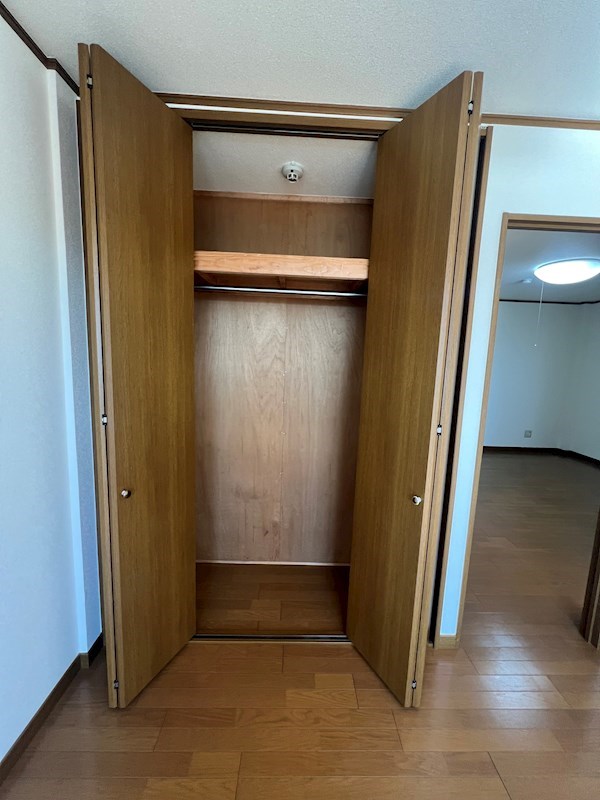 ダイチュウマンション その他5