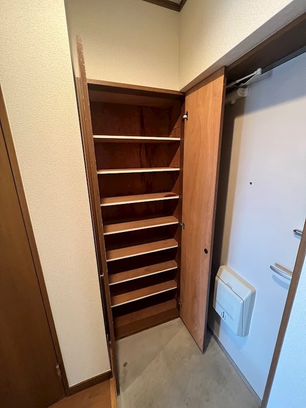 ダイチュウマンション その他10