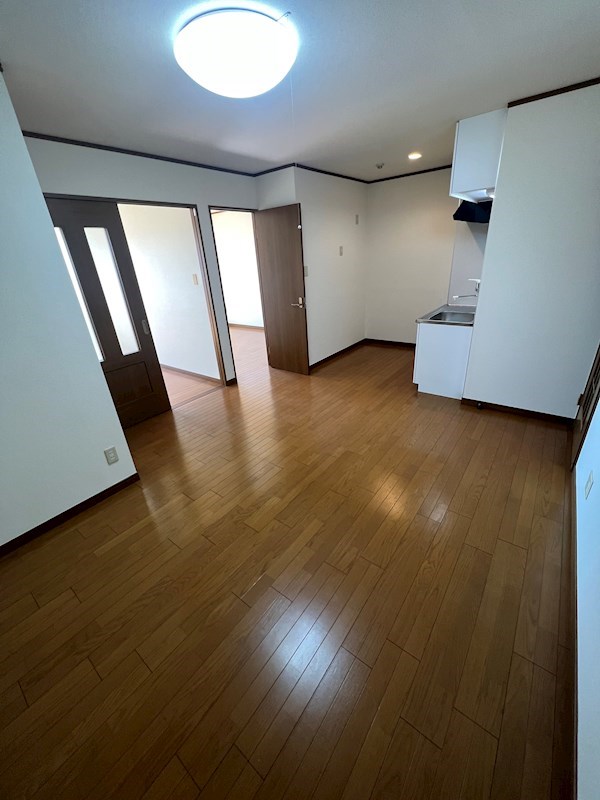 ダイチュウマンション その他12