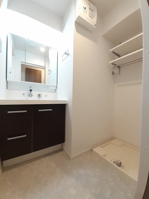 アンジュ その他2