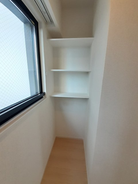 アンジュ その他5