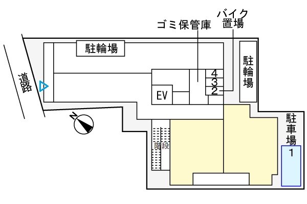 アンジュ その他7