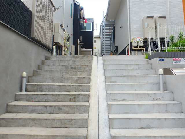 Grandioso東十条 その他1