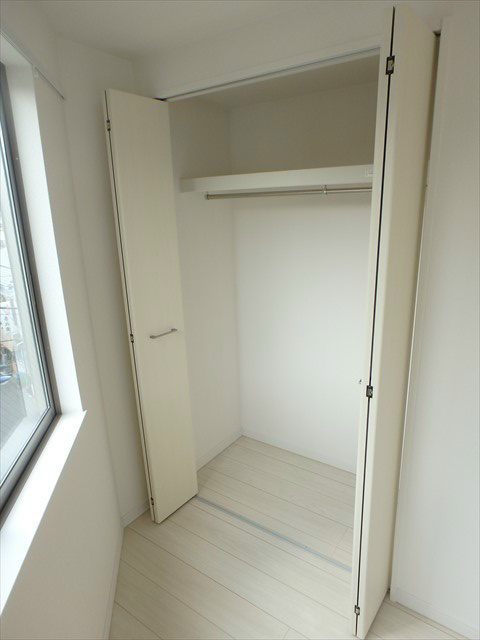 Grandioso東十条 その他5