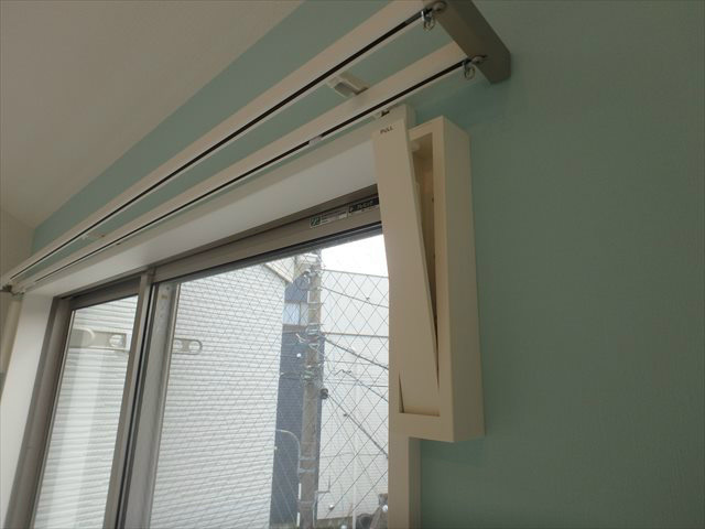 Grandioso東十条 その他7