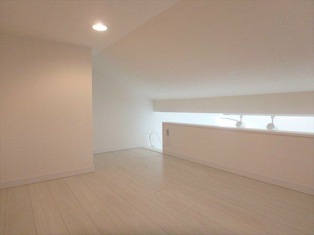 Grandioso東十条 その他8