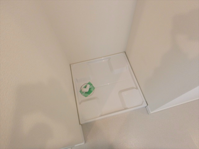 Grandioso東十条 その他9