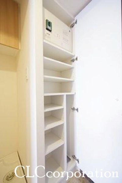 アグリパーク深川 その他3