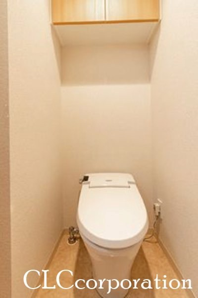 アグリパーク深川 その他4