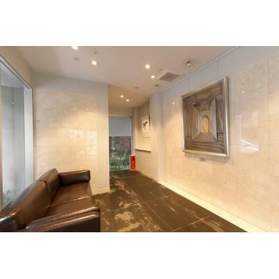 アグリパーク深川 その他7