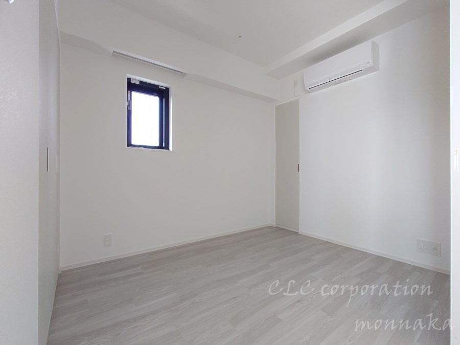 プラウドフラット清澄通り その他1