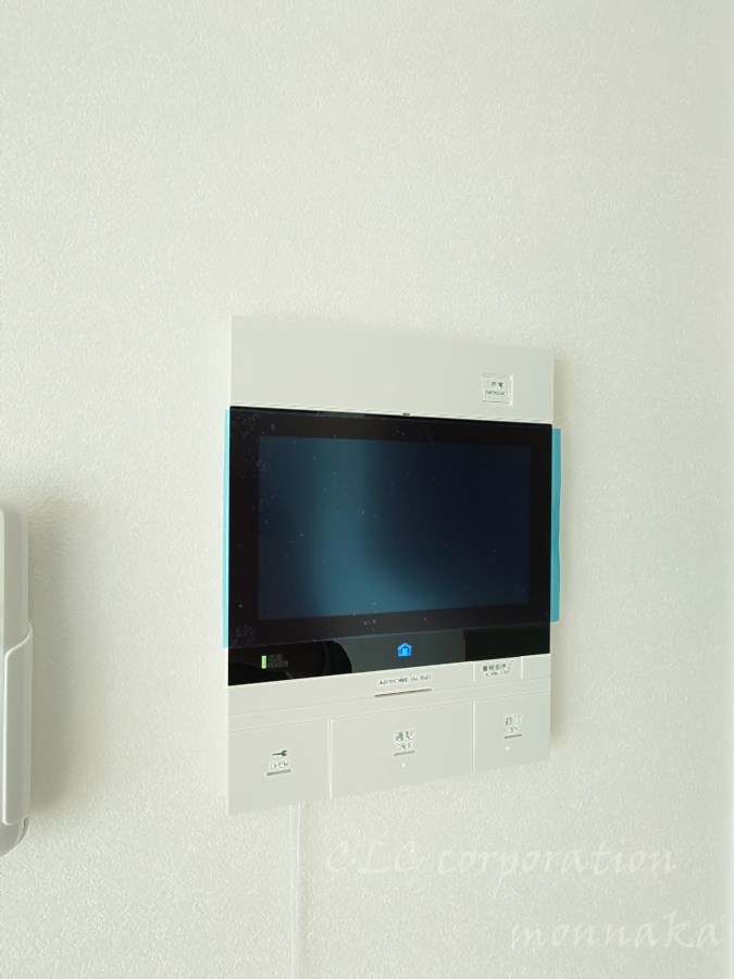 プラウドフラット清澄通り その他3