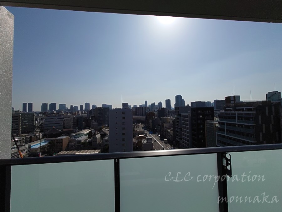 プラウドフラット清澄通り その他7