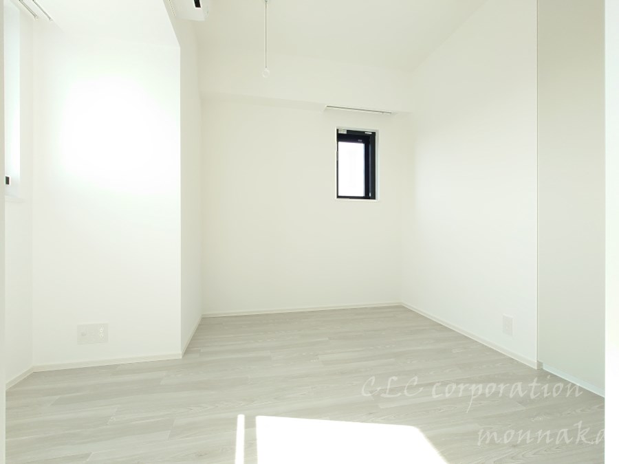 プラウドフラット清澄通り その他8