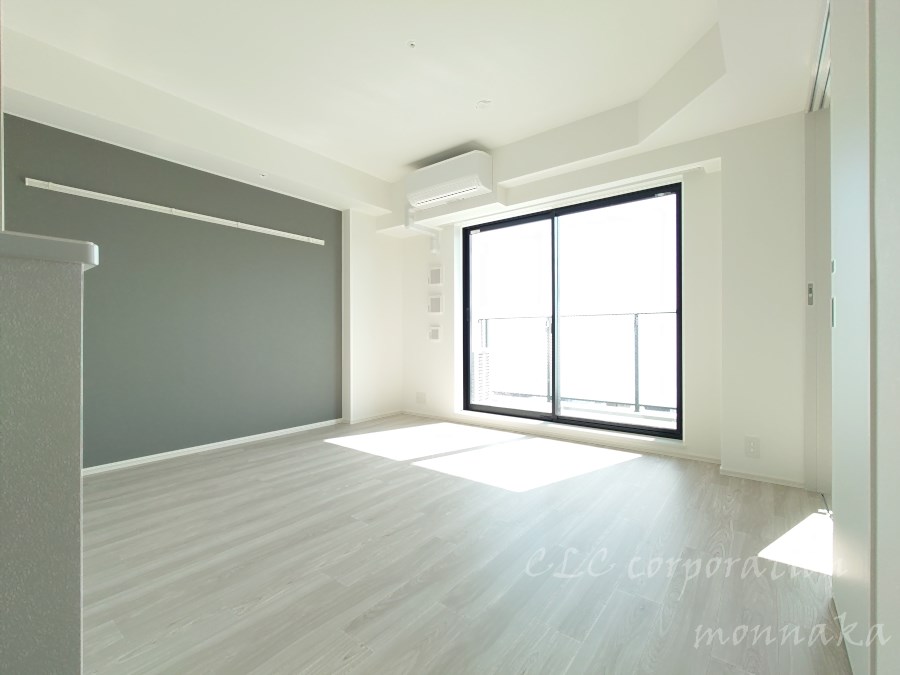 プラウドフラット清澄通り その他9