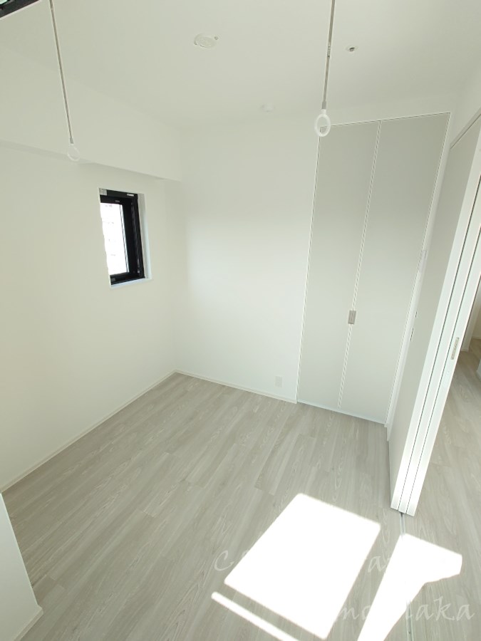 プラウドフラット清澄通り その他10