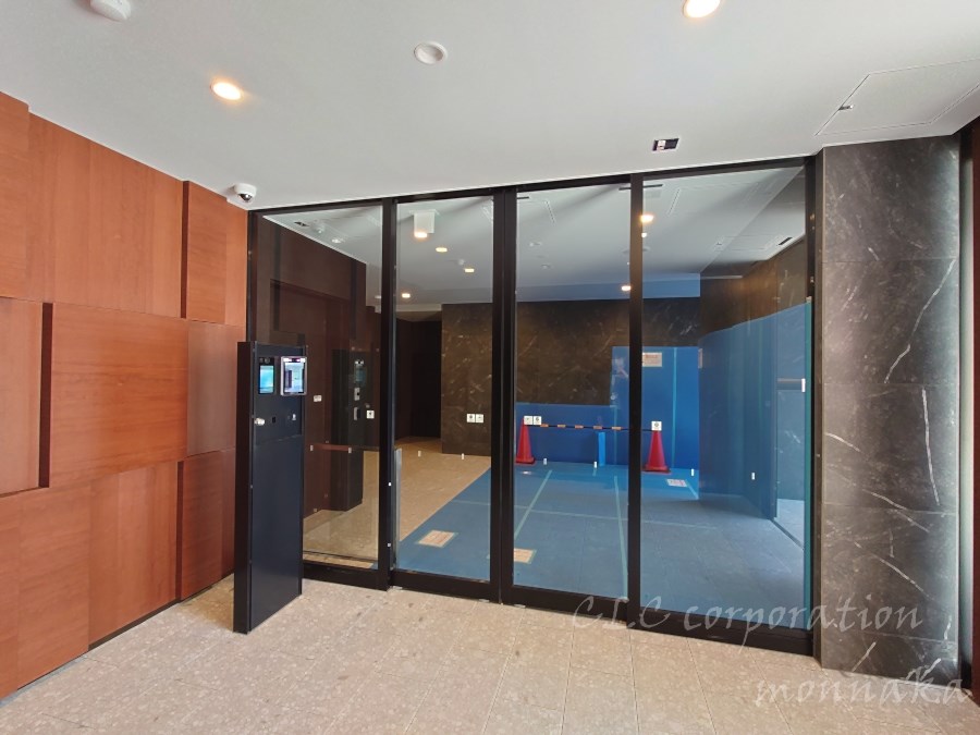 プラウドフラット清澄通り その他15