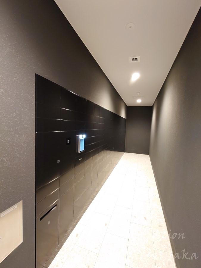 プラウドフラット清澄通り その他16