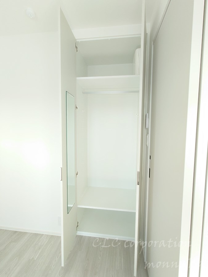 プラウドフラット清澄通り その他2