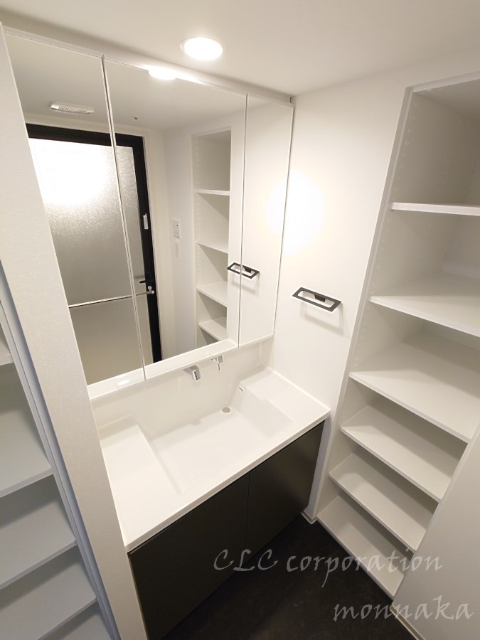 プラウドフラット清澄通り その他5