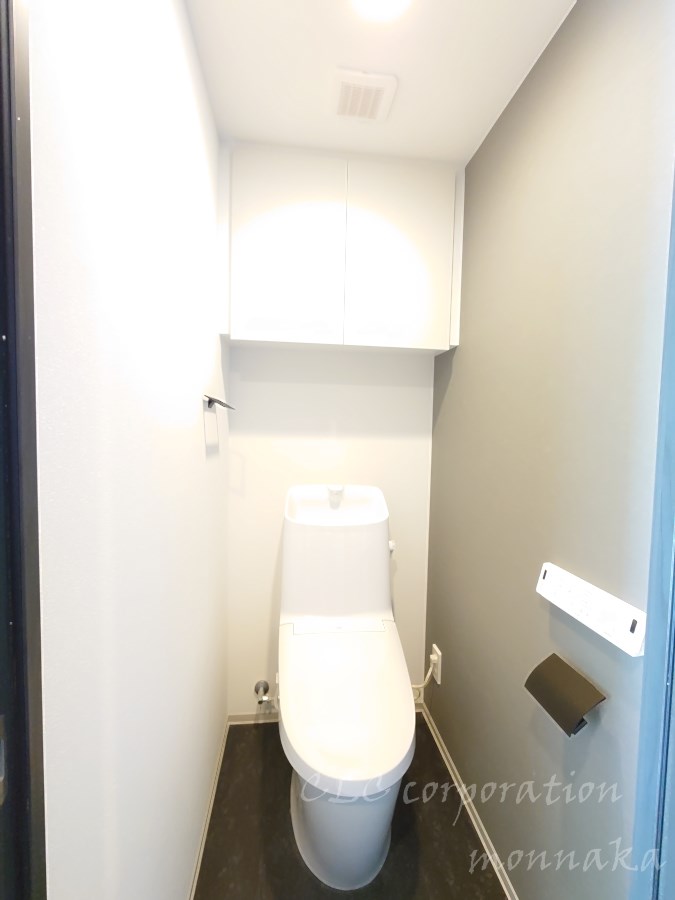 プラウドフラット清澄通り その他6