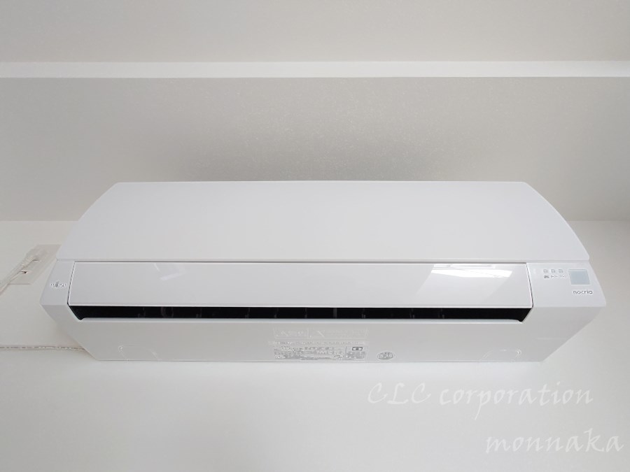 プラウドフラット清澄通り その他11