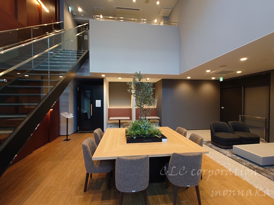 プラウドフラット清澄通り その他13