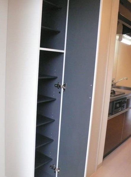 オズレーベル その他8