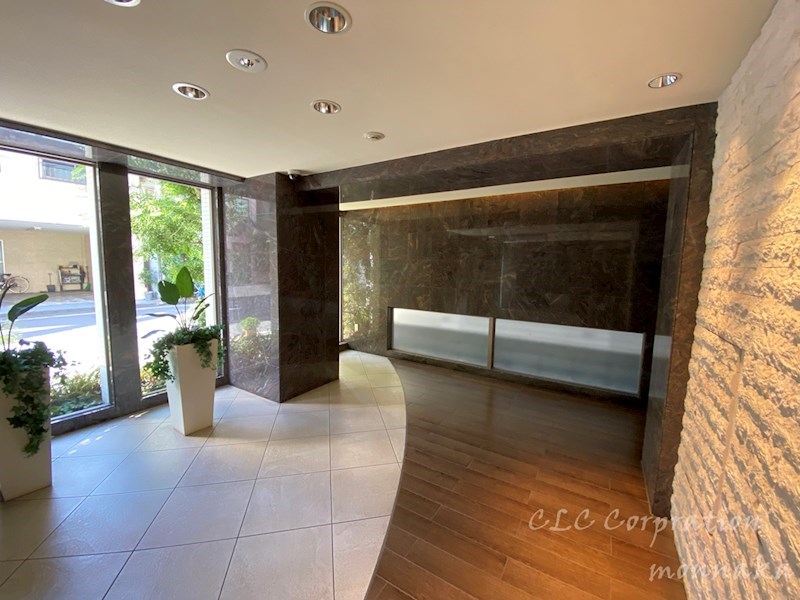 オズレーベル その他9