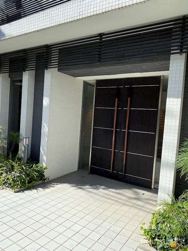 オズレーベル その他11