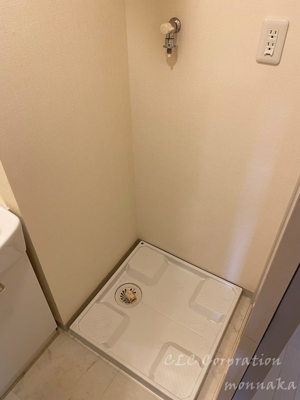 オズレーベル その他14