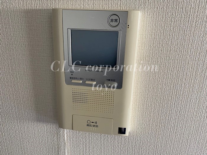 グリシーヌ その他4