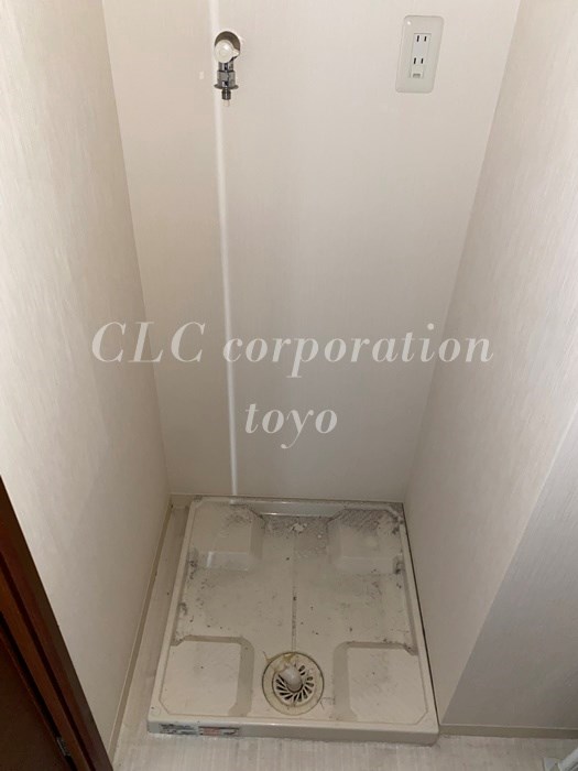 グリシーヌ その他5