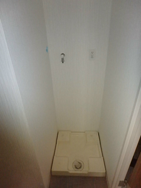 ヒルフォート常盤  その他5