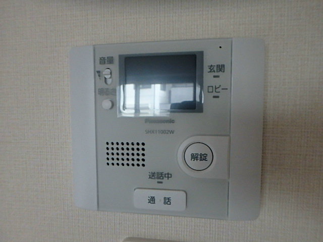 ヒルフォート常盤  その他6