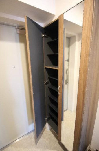 ヒルフォート常盤  その他10