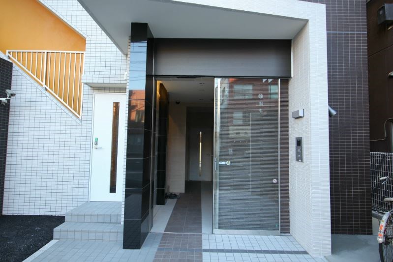 ファミーユ その他7