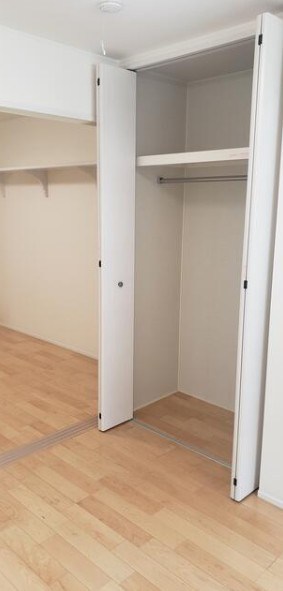 コンフォール王子神谷 その他3