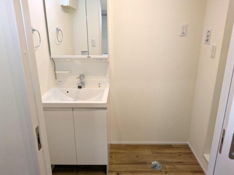 コンフォール王子神谷 その他4